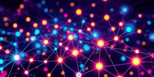 API Economy nas Finanças: Conectando Serviços e Potencializando Negócios