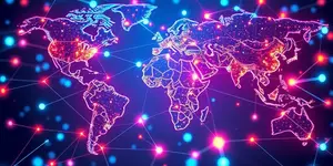 Escalabilidade Blockchain: Desafios e Soluções