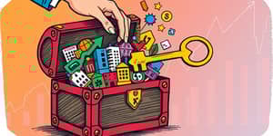 Investimento Alternativo: Descubra Novas Oportunidades Fora da Bolsa