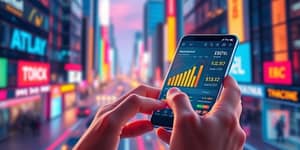 O Caminho para o Futuro: Incorporando o Digital em Suas Finanças