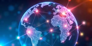 A Ética na Blockchain: Responsabilidade e Transparência