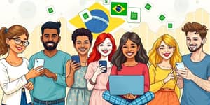 Aprenda a Investir em Tesouro Direto Online