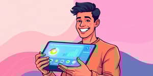 Chega de Planilha: Gerencie Suas Finanças Automaticamente