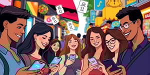 Desmistificando a Tecnologia: Pague com Facilidade e Confiança