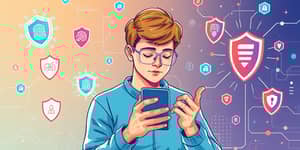 Identificação Remota de Clientes (eKYC): Agilidade e Segurança na Abertura de Conta