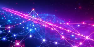 Interoperabilidade Cripto: Conectando Universos Digitais