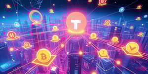 A Ascensão dos Agregadores DeFi: Otimizando Seus Rendimentos