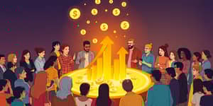 Financiamento Coletivo (Crowdfunding): Uma Nova Forma de Investir