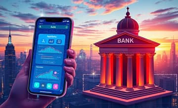 Neobanks vs. Bancos Tradicionais: Onde Seu Dinheiro Está Mais Seguro?