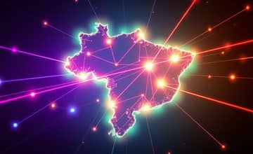 Pagamentos Instantâneos: Como a Tecnologia Está Moldando Nossas Transações