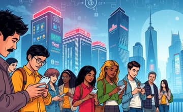 Conheça as Startups Fintech que Estão Dominando o Mercado