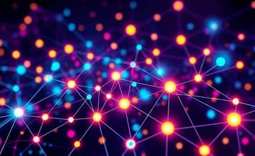 API Economy nas Finanças: Conectando Serviços e Potencializando Negócios