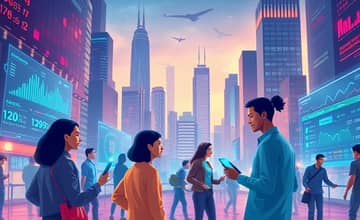 Personalização Financeira: Como as Fintechs Conhecem Você Melhor