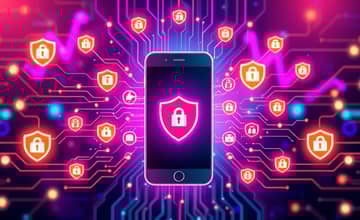 Segurança em Pagamentos Digitais: Proteja Seu Dinheiro Online