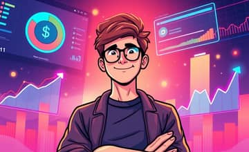 Gestão de Dívidas com Ajuda da Inteligência Artificial