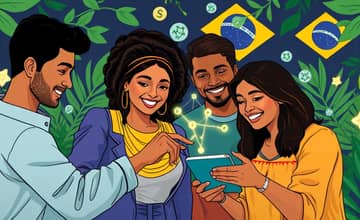 Descomplicando o Pix: Guia Essencial para Iniciantes