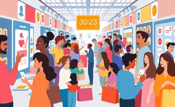 Comprando em Redes Sociais: A Facilidade dos Pagamentos Integrados