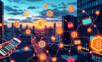 Desvendando os Mitos dos Pagamentos Digitais