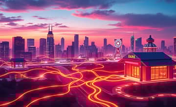 Integração Bancária e Pagamentos Digitais: Uma União Perfeita