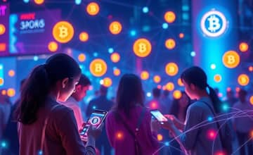 Conheça os Padrões de Segurança dos Pagamentos Digitais