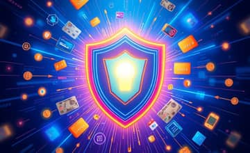 Evitando Fraudes: Dicas Essenciais para Pagamentos Seguros