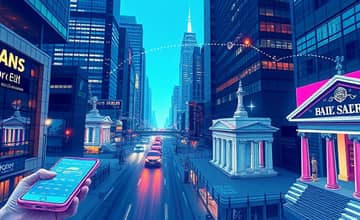 Rastreabilidade Total: A Transparência dos Pagamentos Digitais