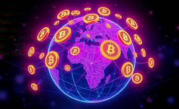 Tokens DeFi: A Nova Fronteira das Finanças