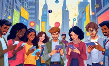 Economize Tempo e Dinheiro: A Inteligência dos Pagamentos Digitais