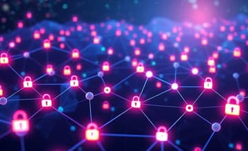 Privacidade e Blockchain: Soluções e Desafios