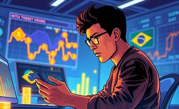 Impostos sobre Criptoativos: O Guia Essencial