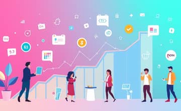 Pagamentos Recorrentes: Gerencie Suas Assinaturas Sem Complicações