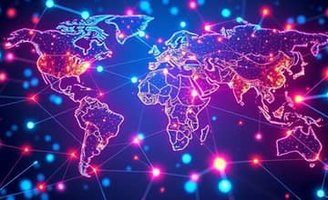 Escalabilidade Blockchain: Desafios e Soluções