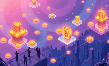 Proof of Stake: Mais que Mineração, Governança