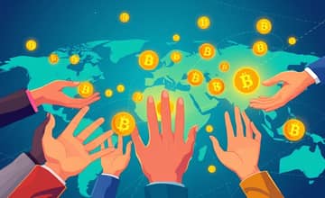 Liquidez em Cripto: Entenda e Otimize