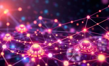 Sidechains e Rollups: Expandindo a Usabilidade Blockchain