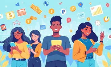 Banco Digital: Seu Melhor Aliado na Economia?