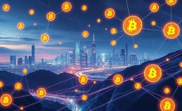 A Revolução do Dinheiro Programável com Cripto