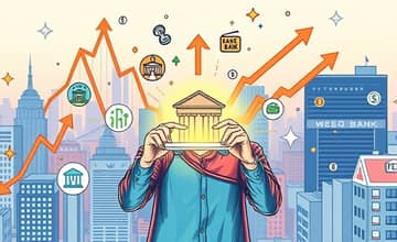 Empréstimos Online: Como Bancos Digitais Facilitam