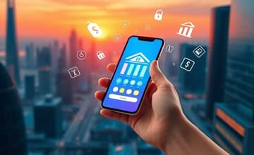 Abrindo Sua Conta Digital: Passo a Passo Sem Complicações