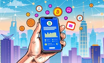 Como Escolher o Melhor Banco Digital para Você