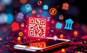 Descomplicando o Pix com Bancos Digitais: Guia Essencial