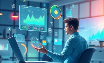 Bancos Digitais para PME: Gerencie Seu Negócio Melhor