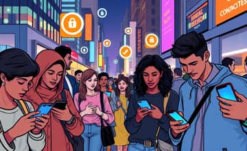 Pagamentos Sem Contato: A Praticidade dos Bancos Digitais