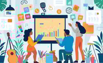 Economia Criativa e Bancos Digitais: Uma Dupla Perfeita