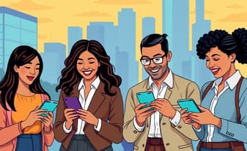 Crédito Consignado Digital: Uma Nova Opção