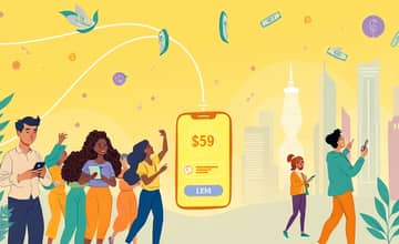 Acesso a Linhas de Crédito: O Diferencial dos Bancos Digitais