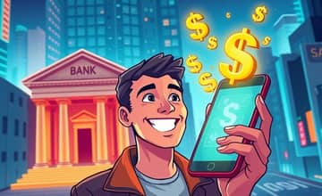 Portabilidade de Salário: Migre para o Digital Agora!