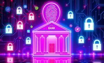 Segurança em Bancos Digitais: Mitos e Verdades