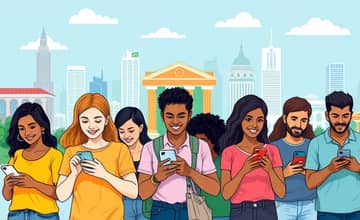 Bancos Digitais: Seu Bolso Agradece!