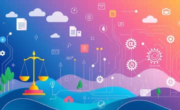 Regtech: Simplificando a Burocracia com Tecnologia